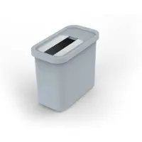Joseph Joseph - GoRecycle - Recycling Afvalemmer - 32 liter - Blauw