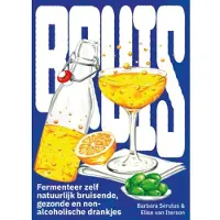 BIS Publishers Bruis (Paperback)