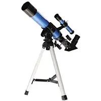 Byomic Junior Telescoop 40/400