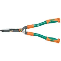 TRIZERATOP Flo TO-99007,Nůžky na živý plot 590mm