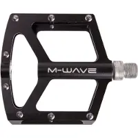 M-Wave Freedom Sl Pedalen
