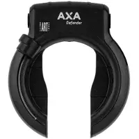 Axa Defender Frameslot Voor Fietsen