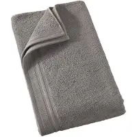 De Witte Lietaer Badlaken De Witte Lietaer Imagine Taupe