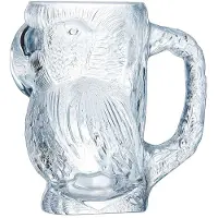 Arcoroc Parrot Bierpul - 90 Cl