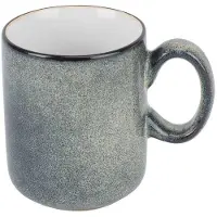 Cosy & Trendy Espresso kopje Ciel - 180 ml
