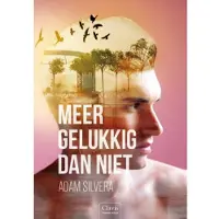 Clavis Meer gelukkig dan niet