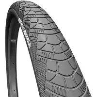 CST Buitenband zeppelin 28 x 2.00 (50-622) grijs