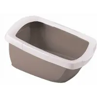 Imac Funny-one Size Kattenbak