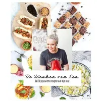 Blokker De Keuken van San