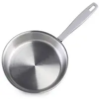 Habonne Master 5-ply koekenpan 24 cm