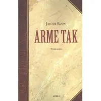 Uitgeverij Aspekt Arme Tak