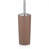 kela WC borstel Kela Marta Taupe