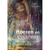 Blokker Hoeren en godinnen (Paperback)