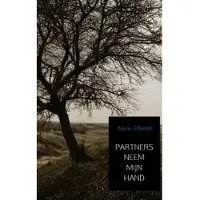 Brave New Books Partners neem mijn hand