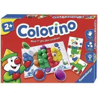 Ravensburger RAVENSB. COLORINO