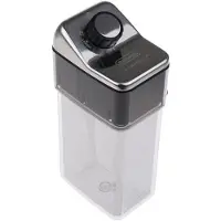 De'Longhi Melkcontainer voor koffiemachines DLSC012 (5513296641)