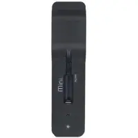 The MeatStick Oplader voor The MeatStick Mini Kernthermometer, Uitbreiding - The MeatStick