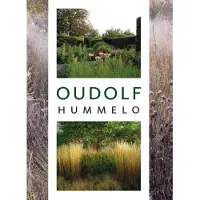 20 Leafdesdichten Oudolf Hummelo
