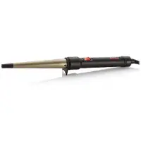 Sthauer Curling Iron Cone
