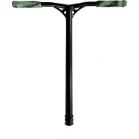 Centrano Hex IHC Bar Black - Lightweight
