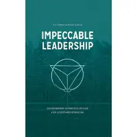 Blokker Impeccable Leadership