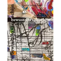Lecturis bewustzijn van schijn (Hardback)