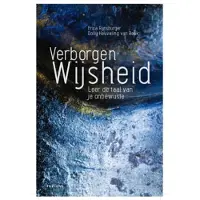 Blokker Verborgen wijsheid