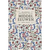 20 Leafdesdichten De geniale mislukking van de middeleeuwen