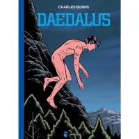Concerto Daedalus
