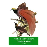 Brave New Books deel 2
