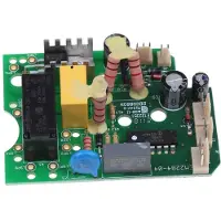 Kenwood Mixer- En Blenderaccessoire Kw717074