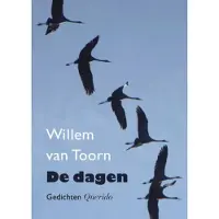 Querido De dagen (Paperback)