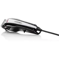 Labor Pro Calibro 50 Precision Tondeuse