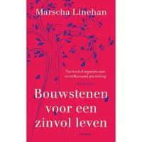 Ten Have Bouwstenen voor een zinvol leven (Paperback)