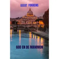 Brave New Books God en de Mammon