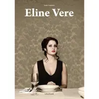 De vrije uitgevers Eline Vere