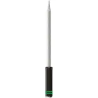 The MeatStick Bluetooth