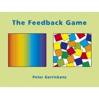 Blokker The Feedback Game