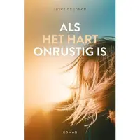 Blokker Als het hart onrustig is