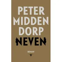 De Bezige Bij Neven