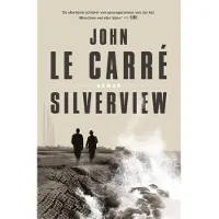 Luitingh-sijthoff Silverview (Paperback)
