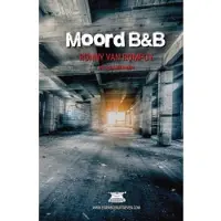 Blokker Moord B&B