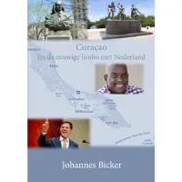 Blokker Curaçao
