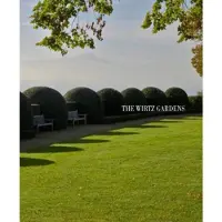 Bai The Wirtz Gardens - Collectif