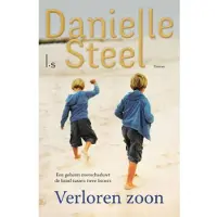 Luitingh-sijthoff Verloren zoon (Paperback)