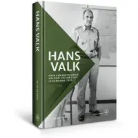 AMSTERDAM UNIVERSITY PRESS Hans Valk