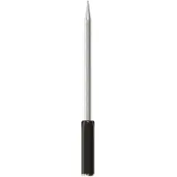 The MeatStick Bluetooth