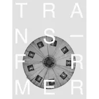Idea Books B.V. Transformer