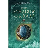 Luitingh-sijthoff De Torenheer (Paperback)