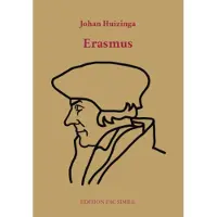 De vrije uitgevers Erasmus